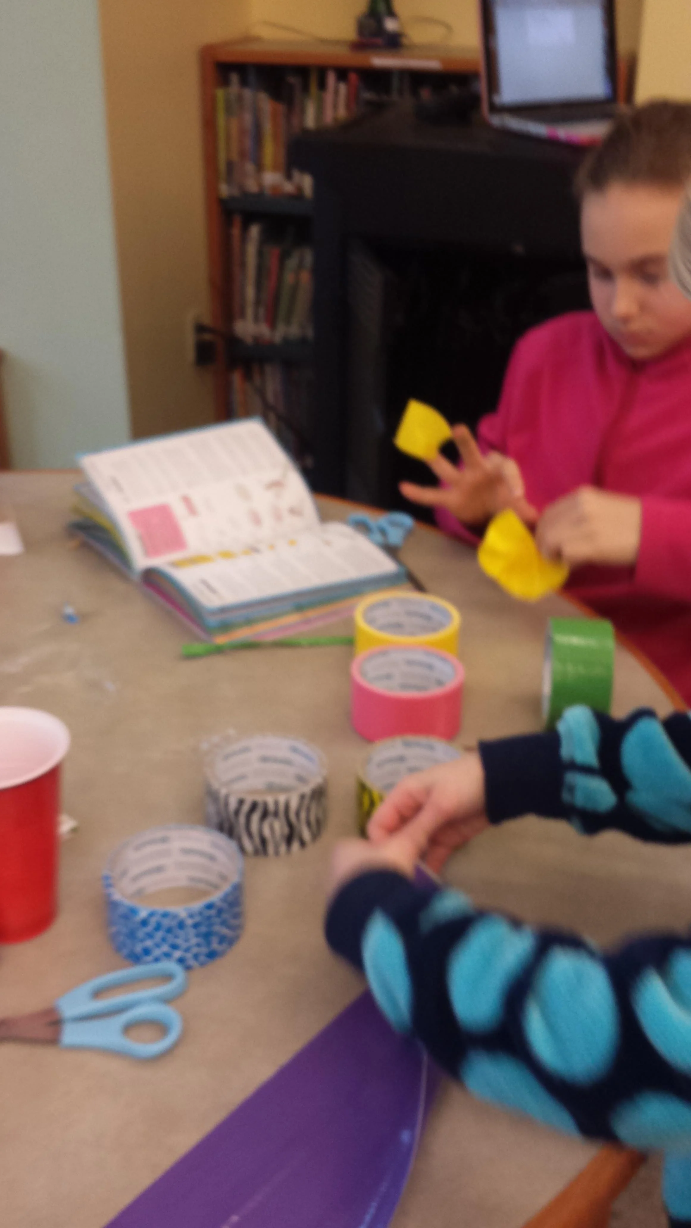 20160203_122755.jpg