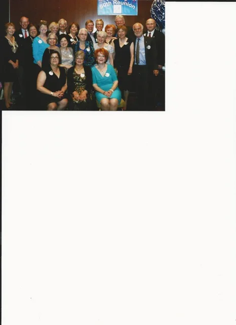 Central Kids at 50th HS Reunion, 2015.jpeg