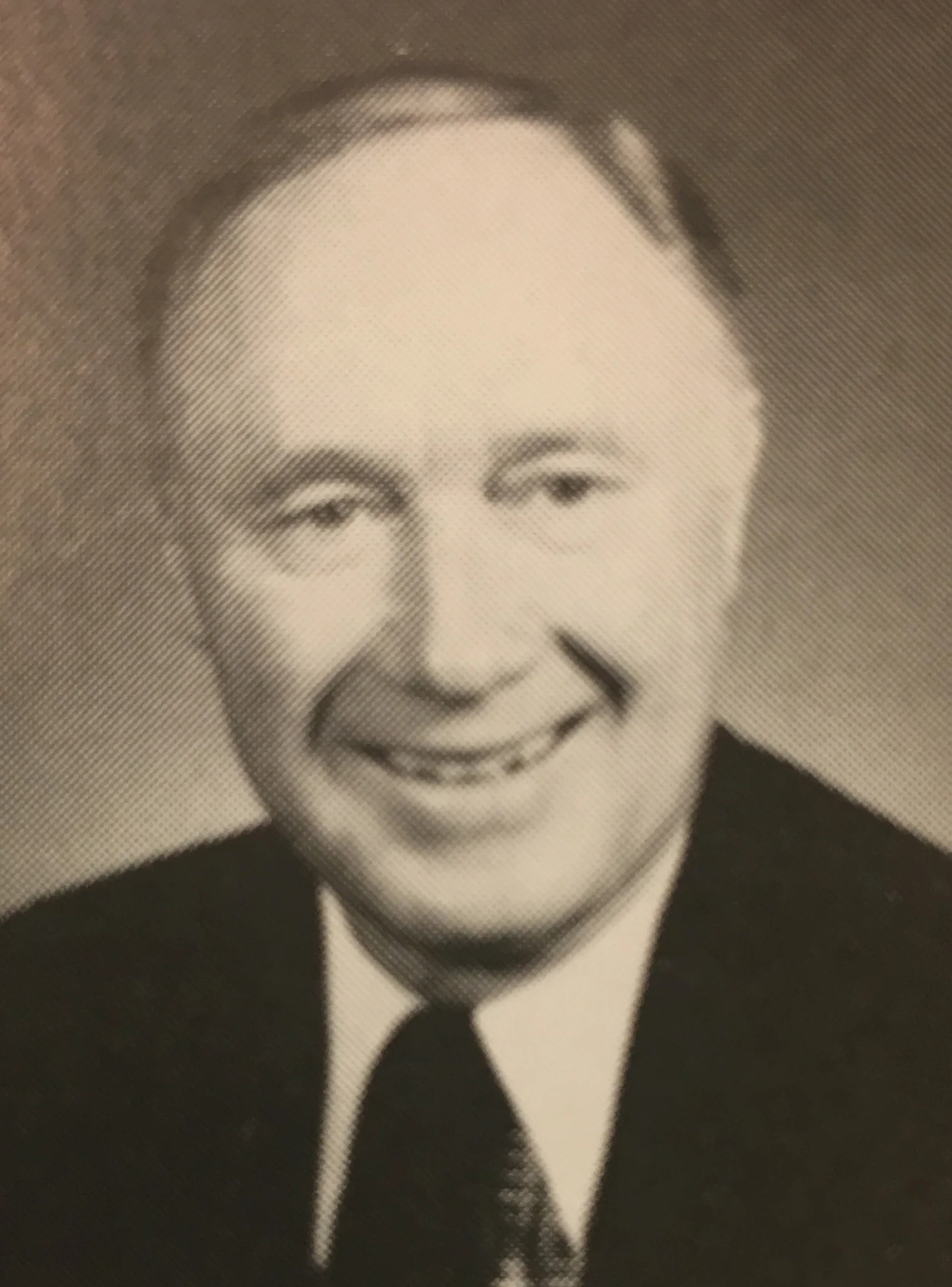 Jim Wagner.jpg