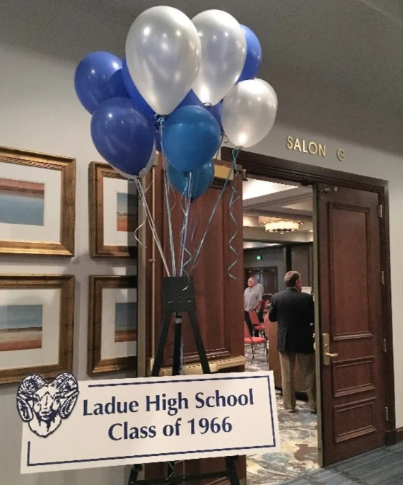 Ladue Class of 1966 50th Reunion 2016-11-25 13-50-30.jpg