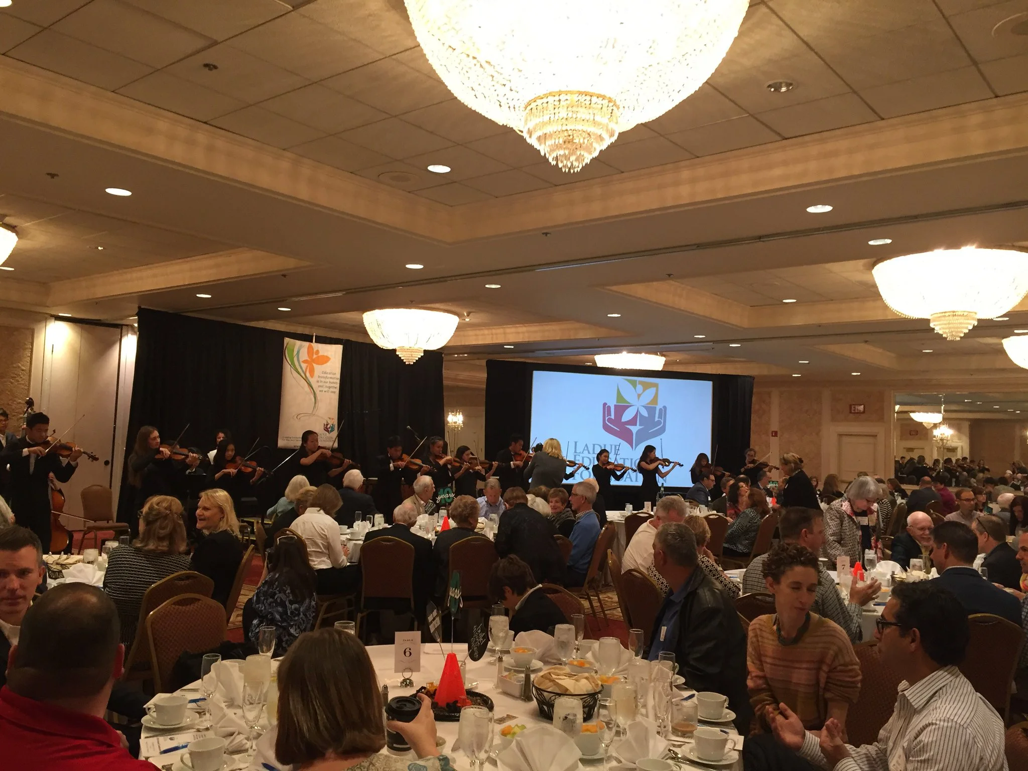 LEF Breakfast 2016.jpg