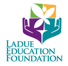 LEF-Logo.png