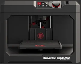makerbot.jpg