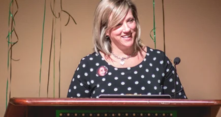 Megan Meier Foundation | List of Presentations Available by Tina Meier 2015-09-20 15-28-28.jpg