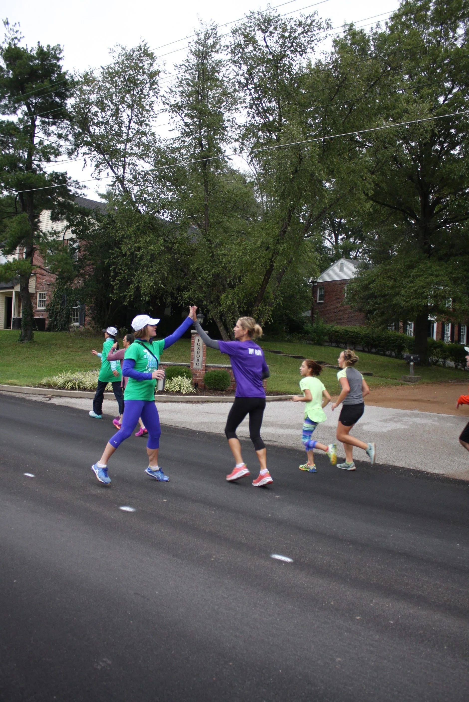 IMG_7972 2.jpg