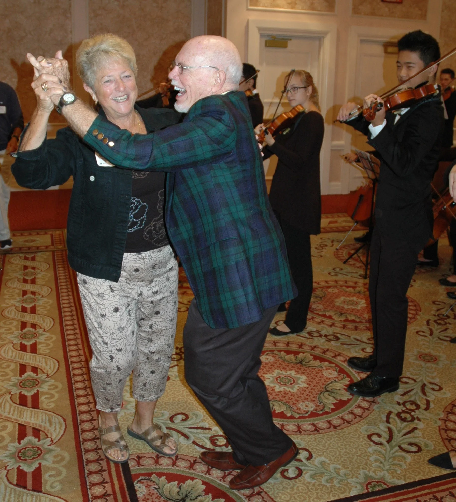 LEF Dancers 2.jpg