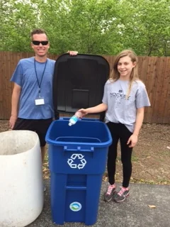 NewRecycleBin.jpg