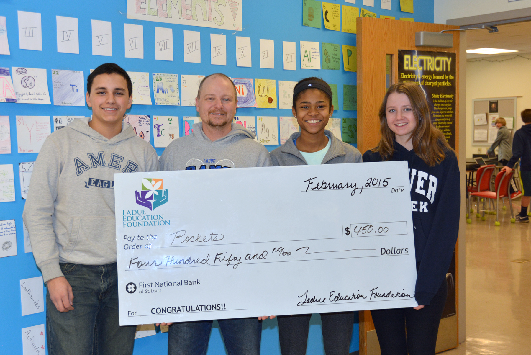 LMS Grant photo.jpeg