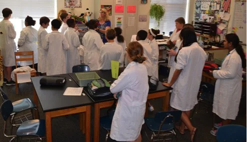 science lab.jpg