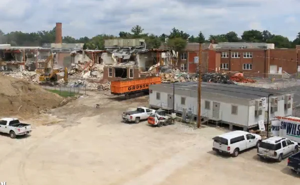 construction progress.jpg