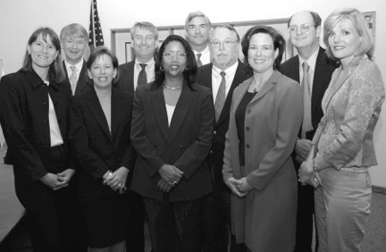 board_foundation_pg1.jpeg