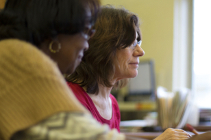 discovery ed stem leader .jpg