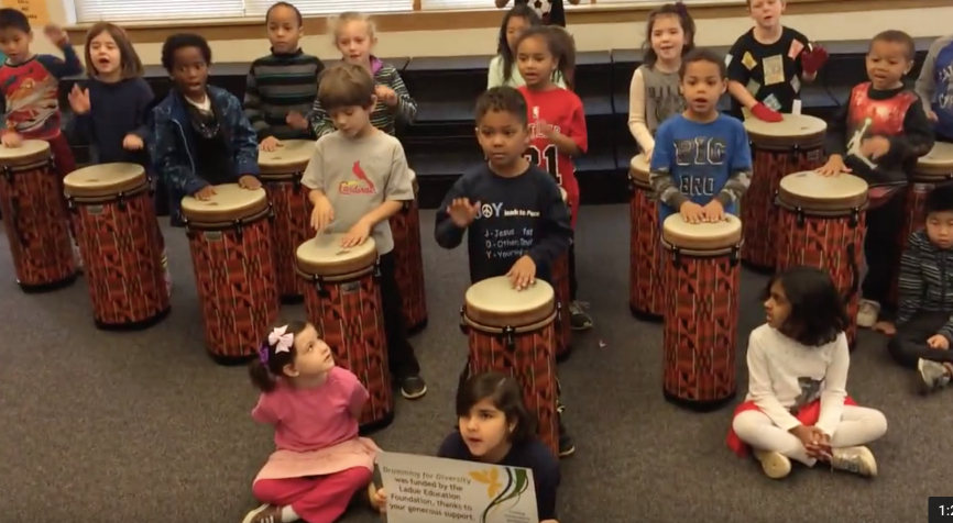 drumming two.jpg