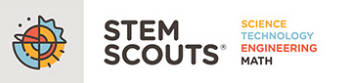 Science Technology Engineering Math - STEM Scouts 2016-02-21 17-36-37.jpg