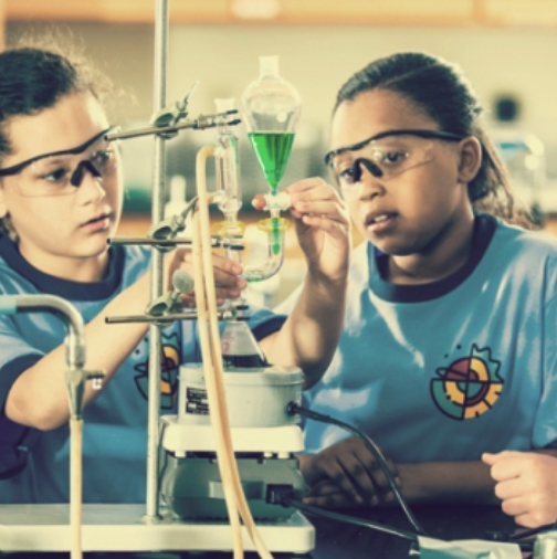 STEM Scout Story - STEM Scouts 2016-02-21 17-38-36.jpg