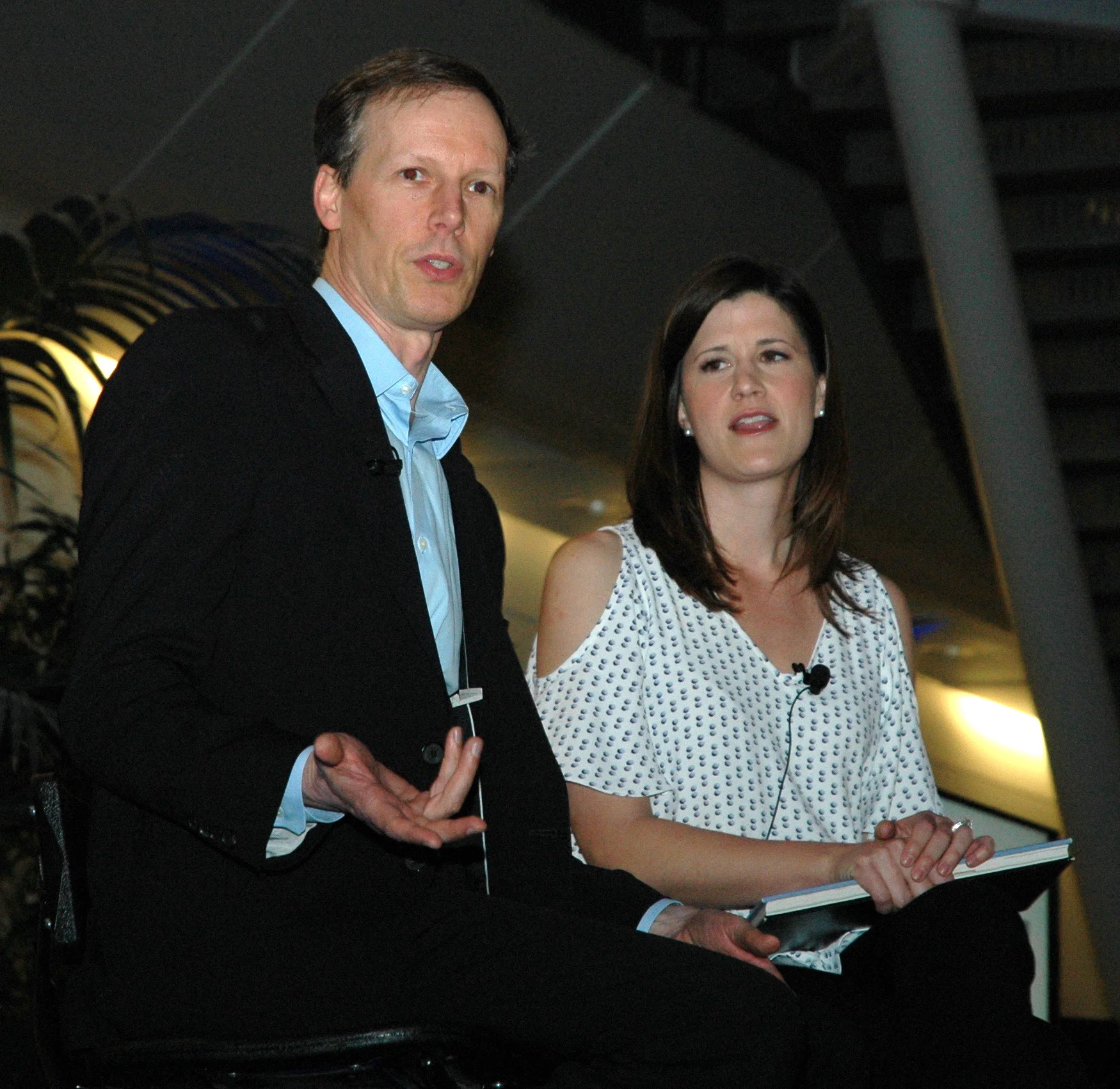 McKelvey and Behr-2_.jpg