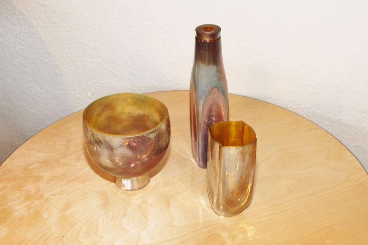 570e8580e3357.image.jpg