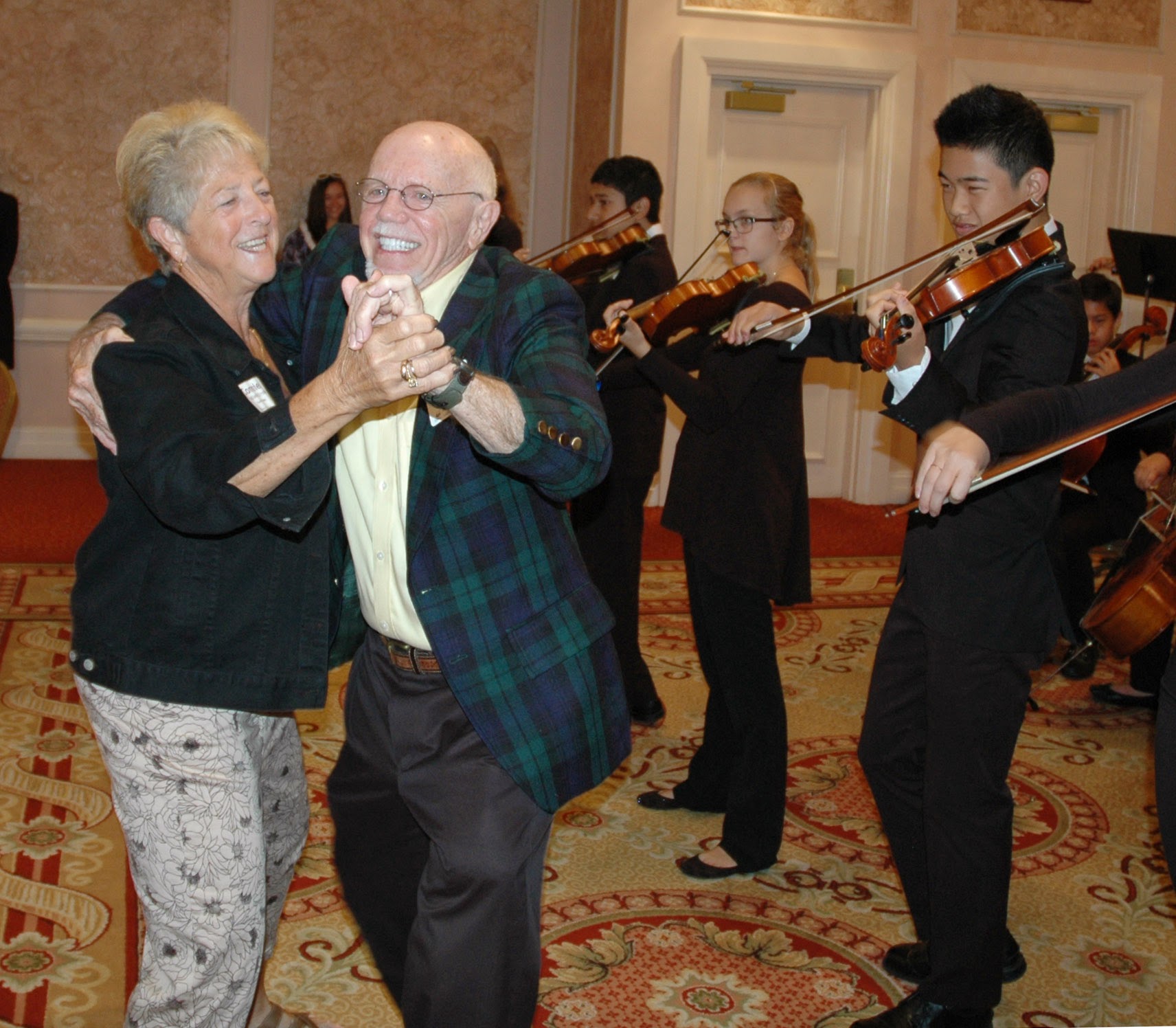 LEF Dancers 1.jpg