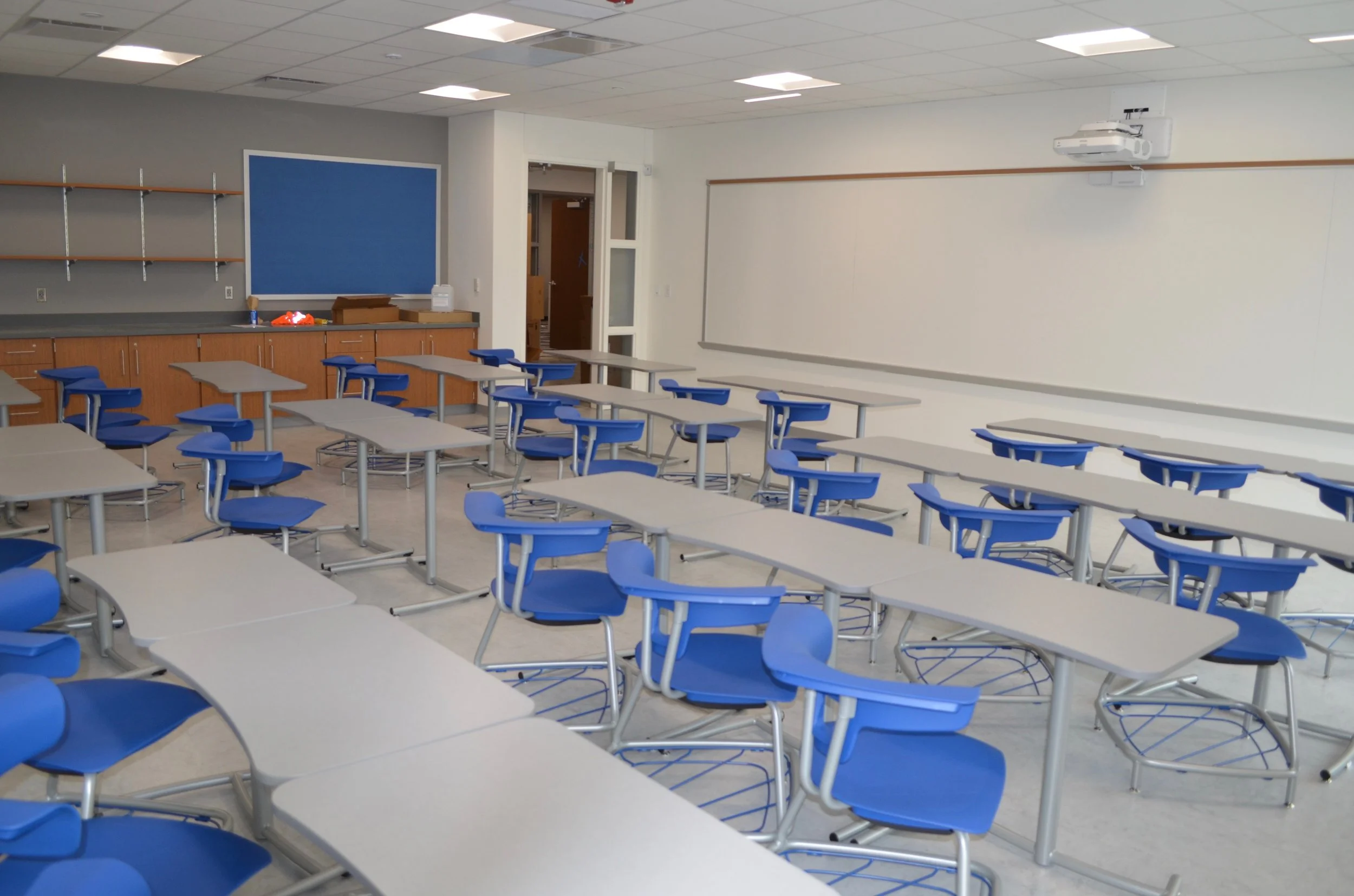 HS Classroom 121817.jpg