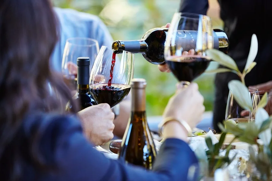 winesampling.jpg