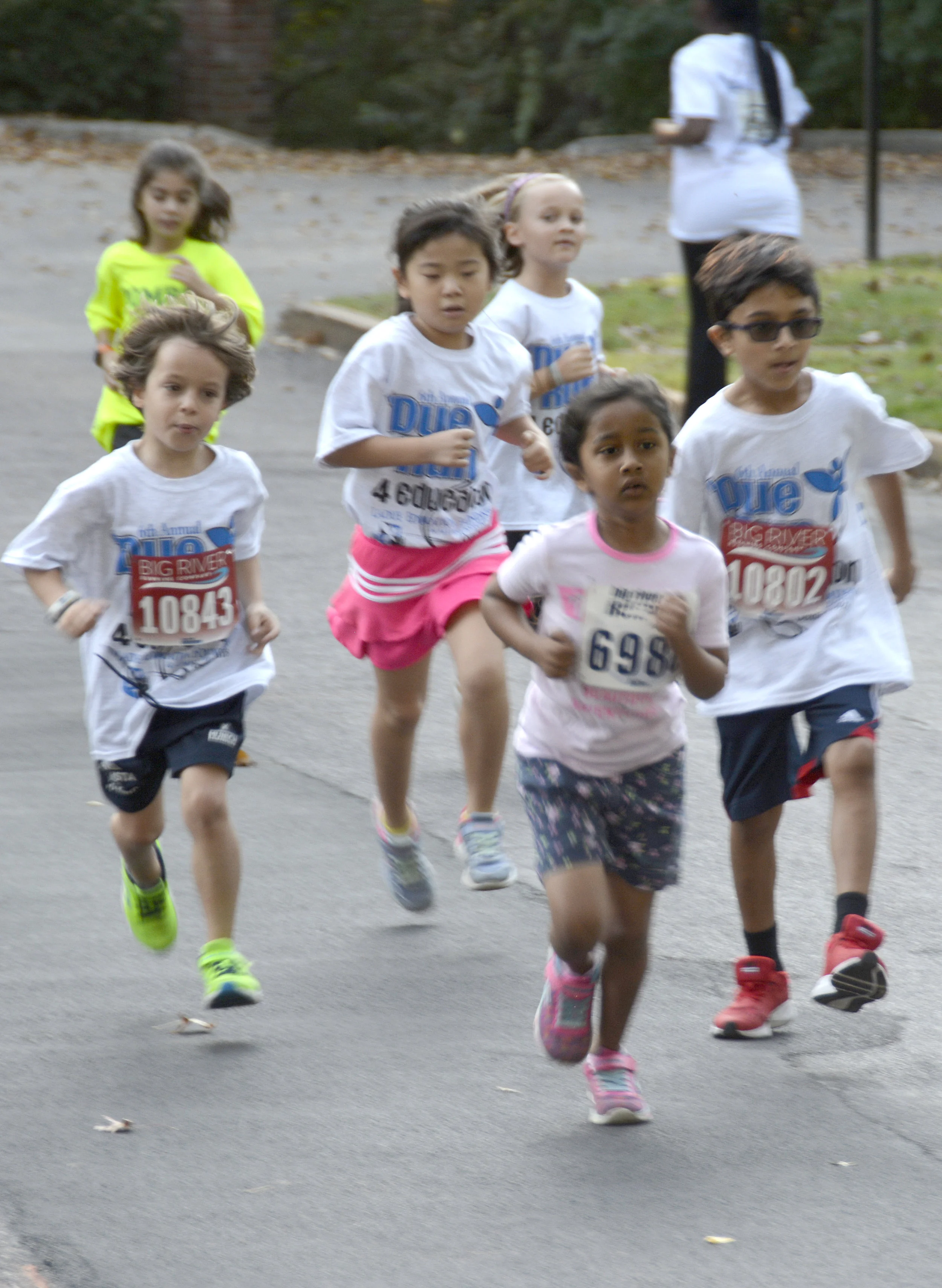 herd of kids.jpg