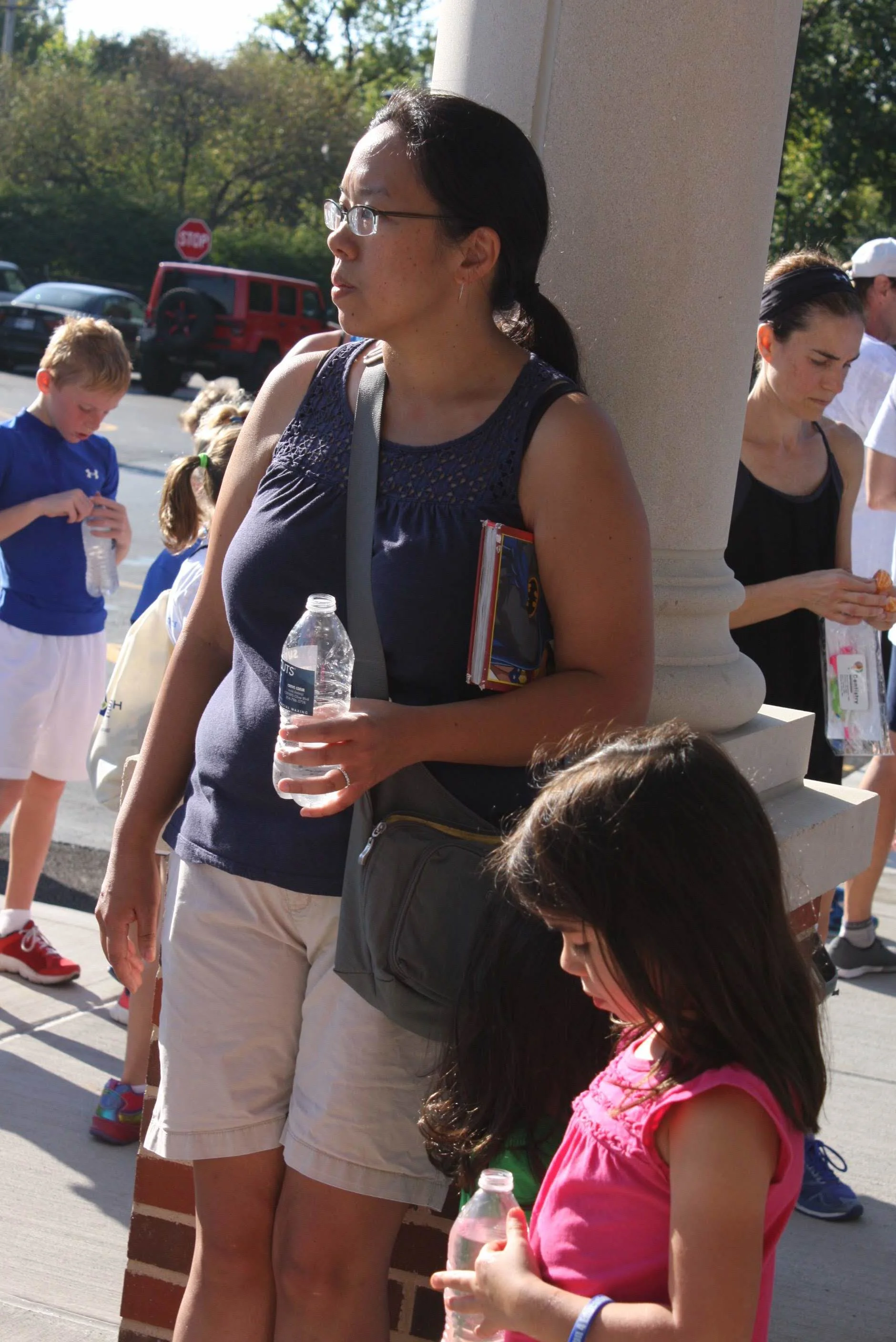 IMG_1098 2.jpg
