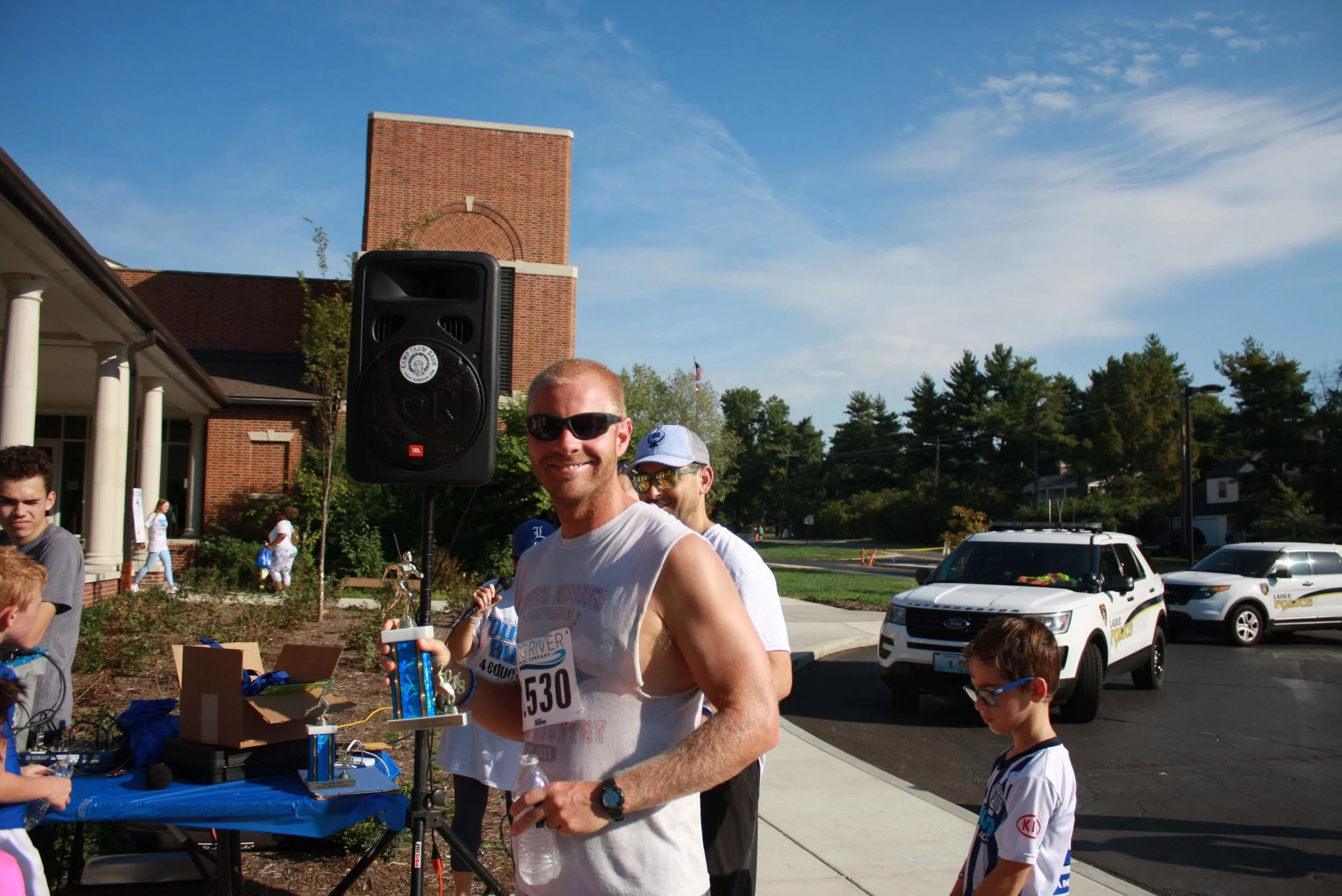IMG_1155 2.jpg