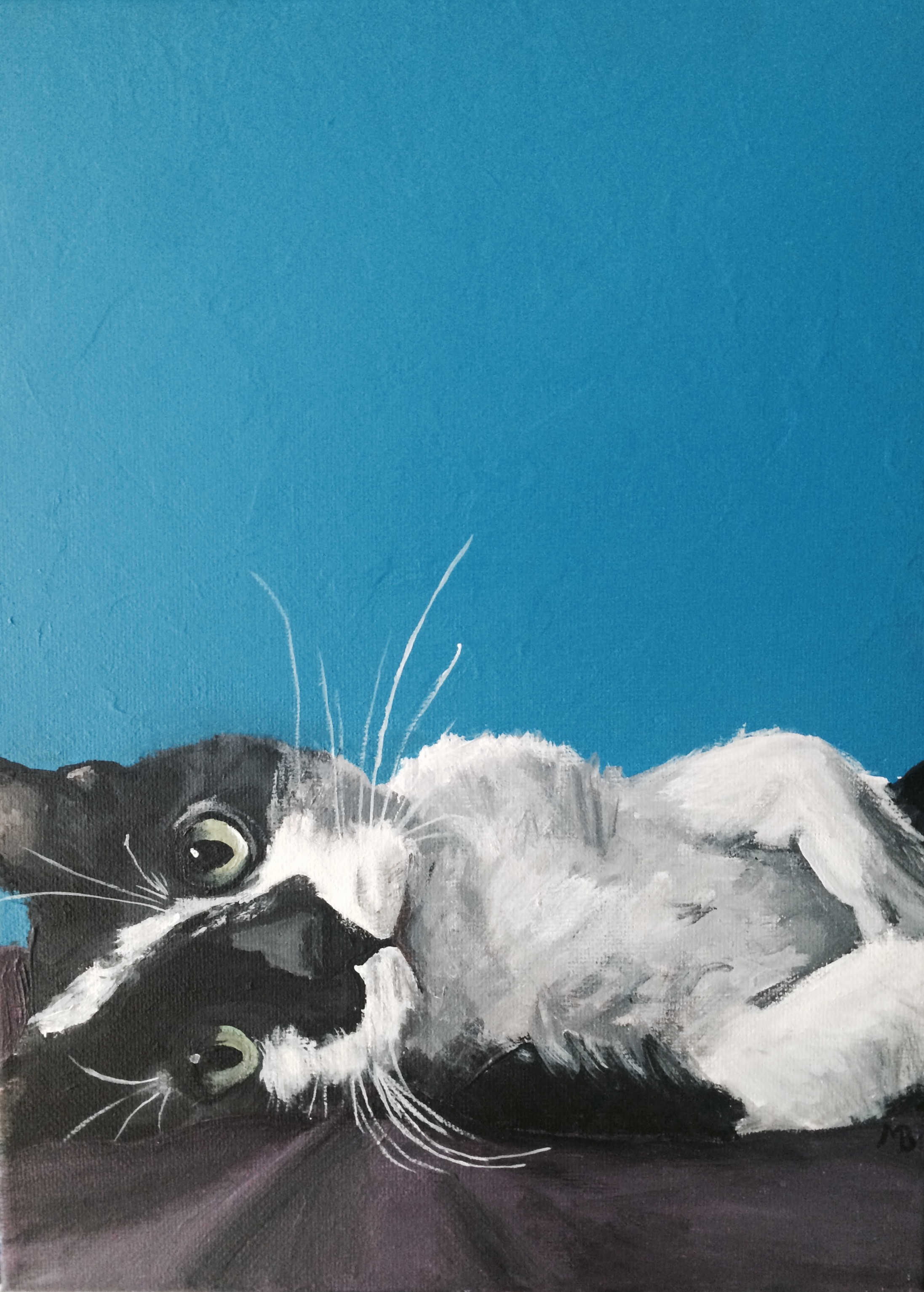 Gus