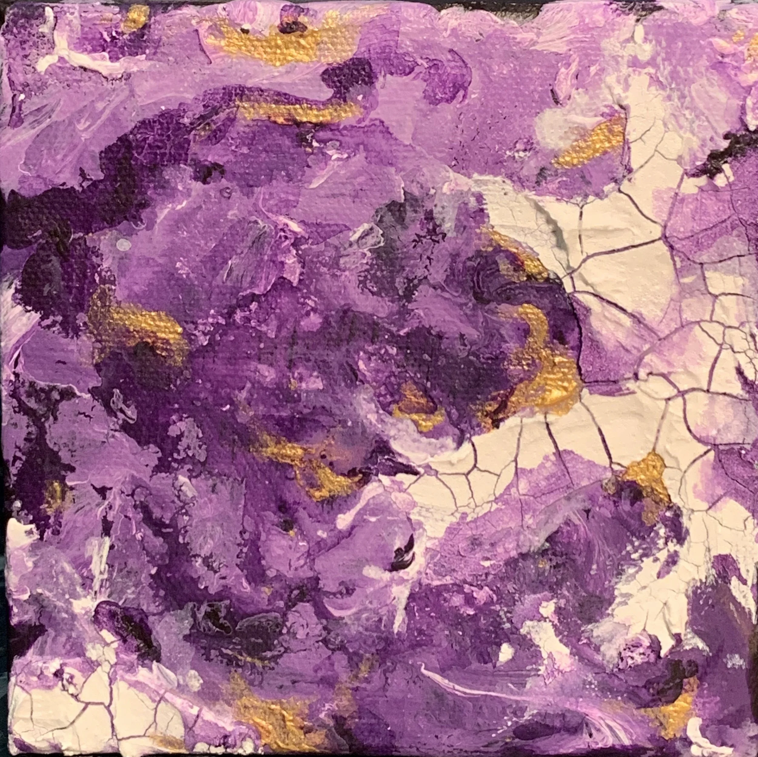 Nebula