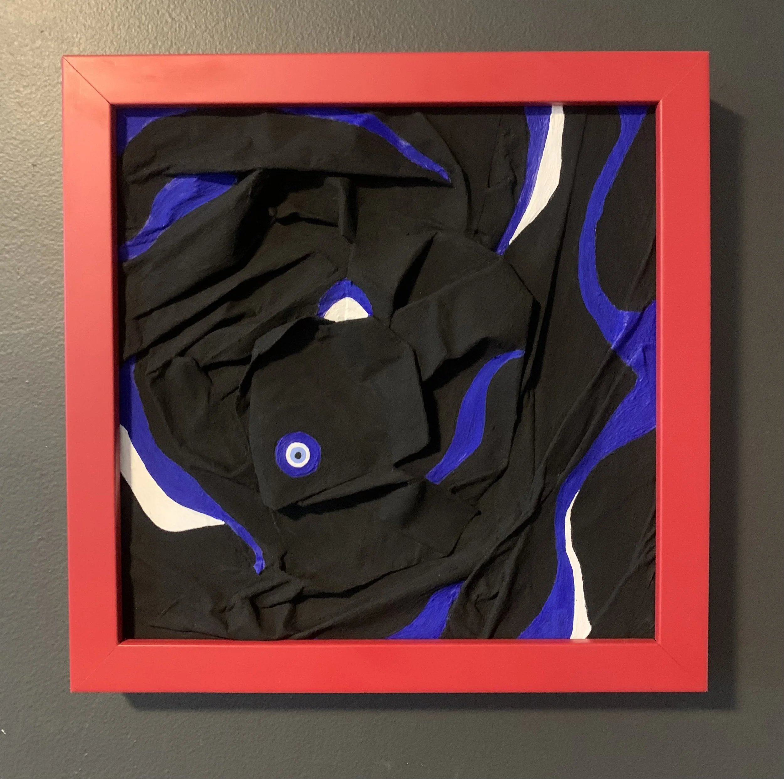 Evil Eye for Andrea.jpg