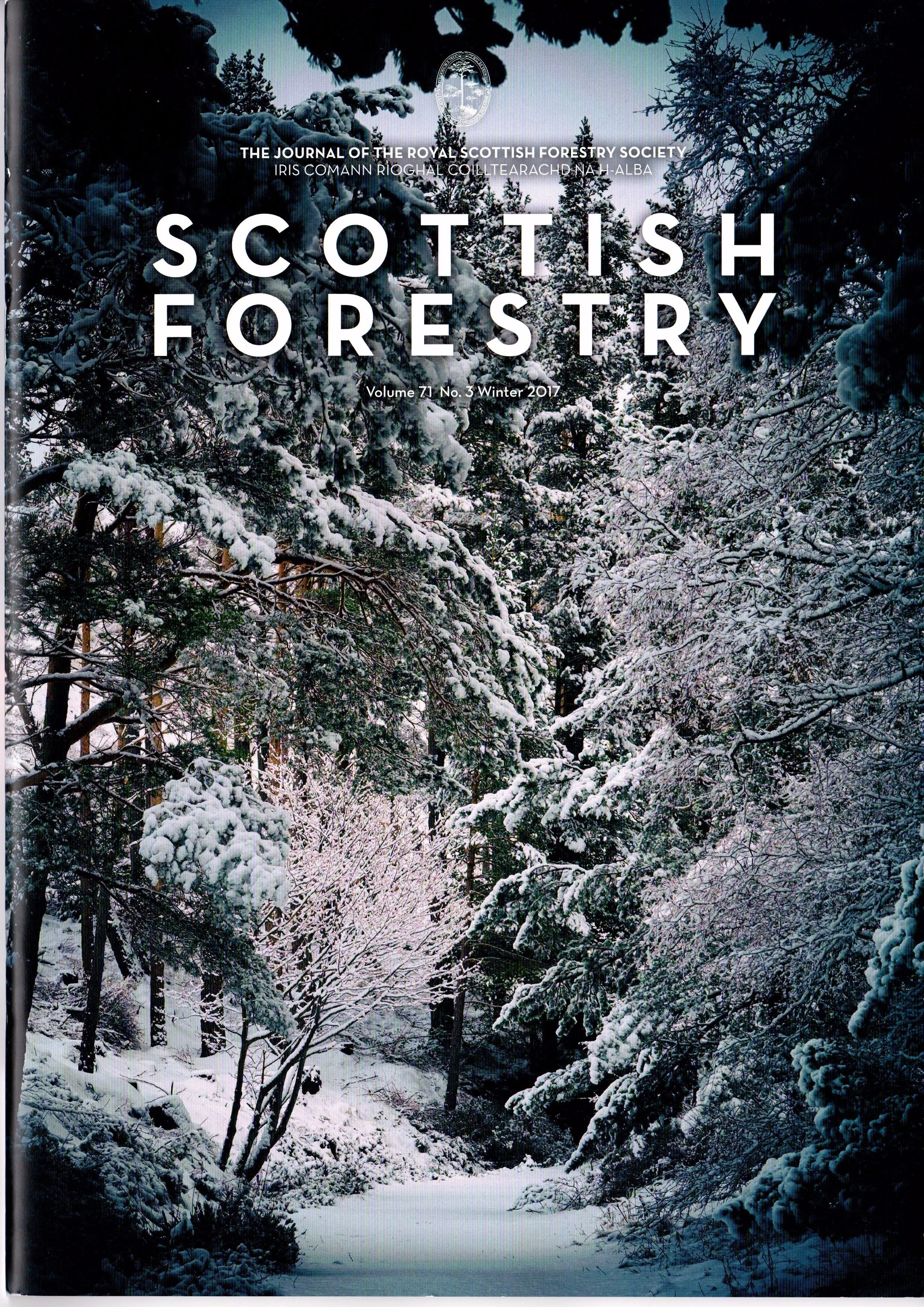 Wind will it stop (you're snow fun anymore)