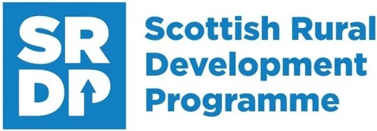 AECS application window opens