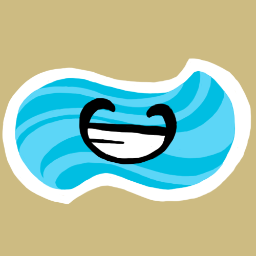 nbtidylogoflatbr.png