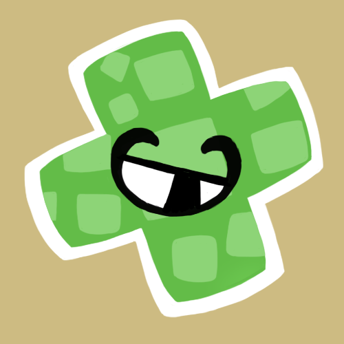 nbmedilogoflatbr.png