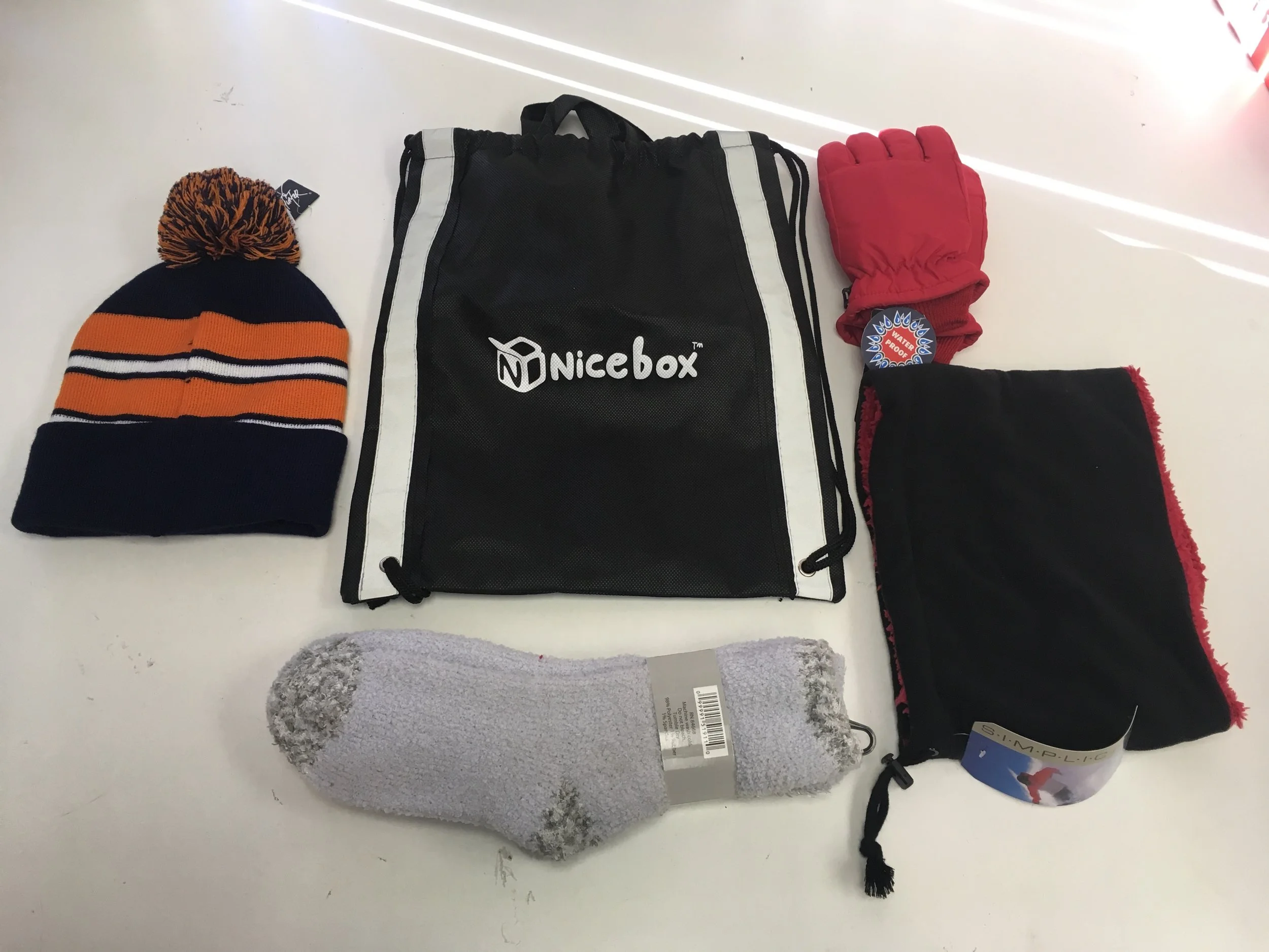 image1 - Copy (4).jpeg