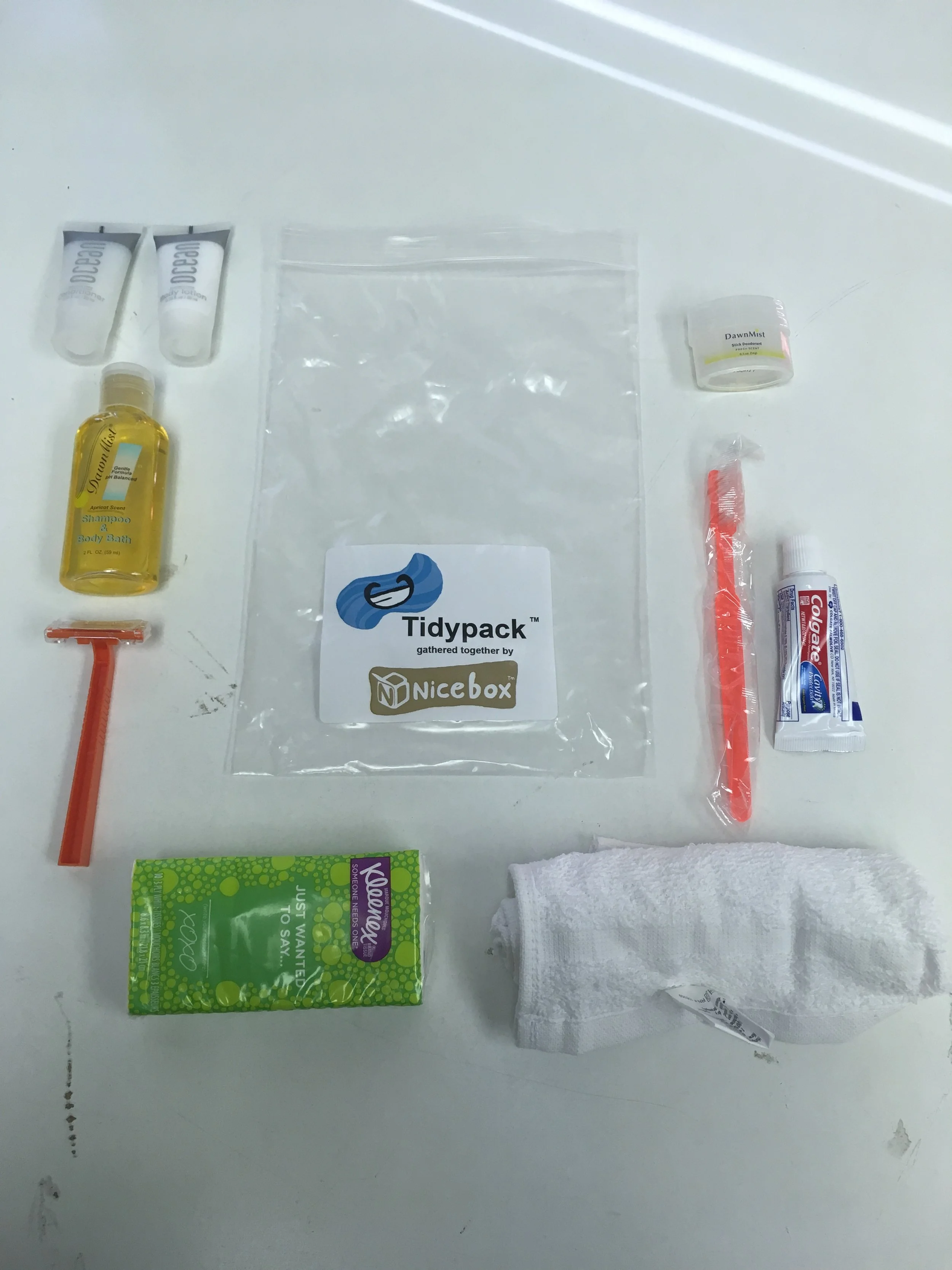 image3 - Copy (2).jpeg