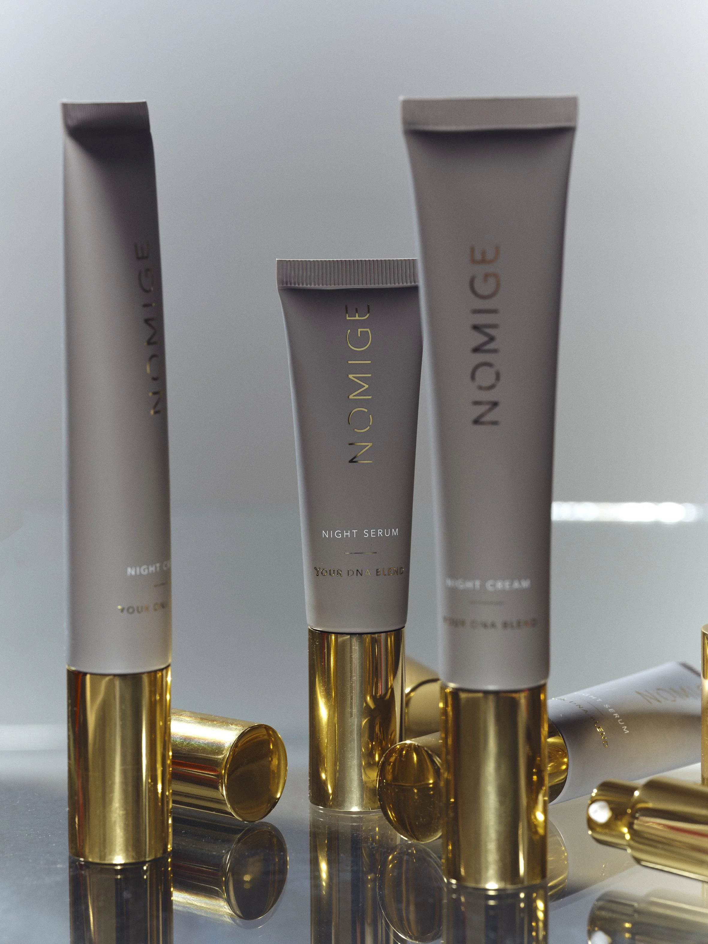 NOMIGE_SHOTS_459 kopie.jpg