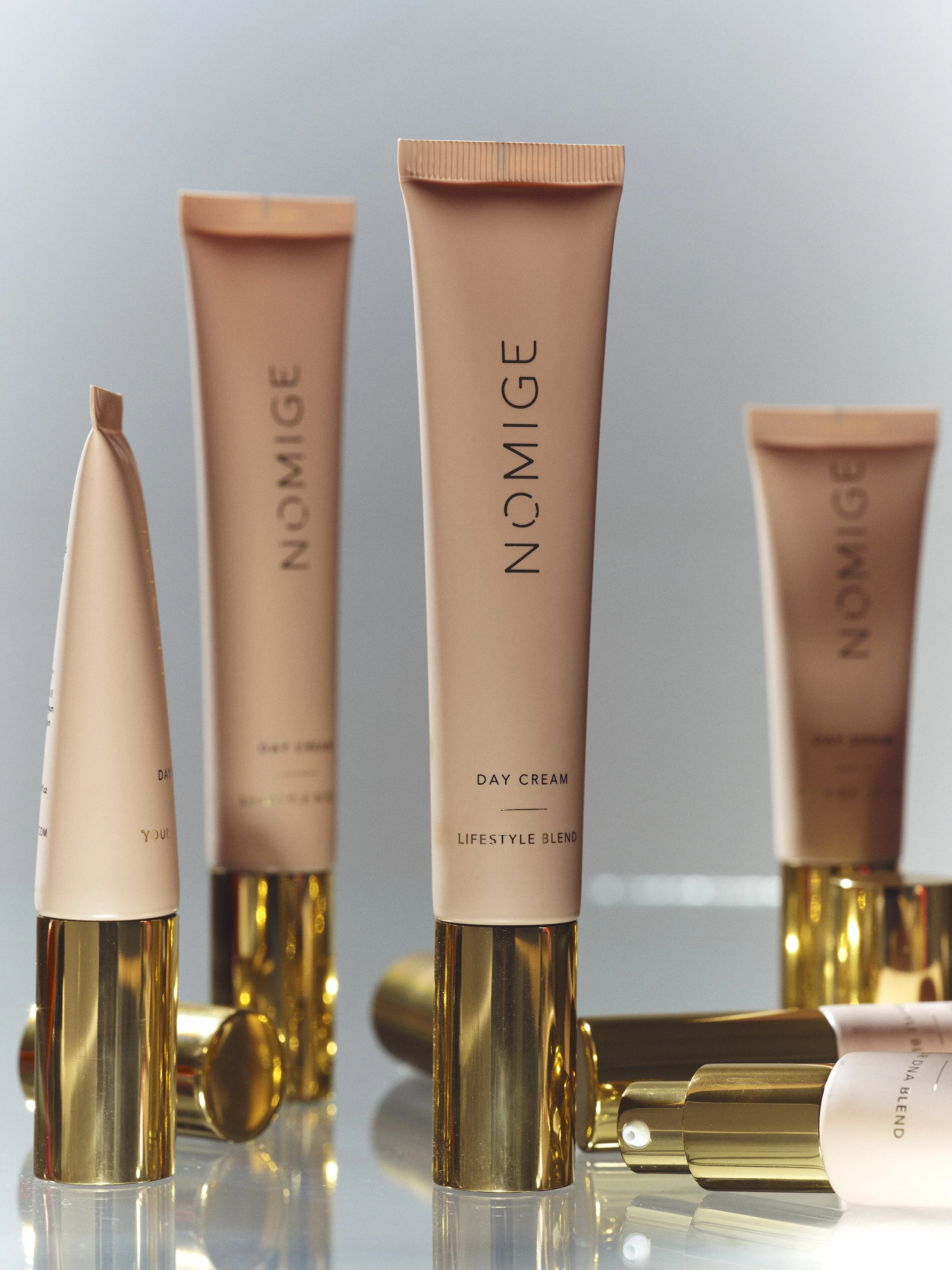 NOMIGE_SHOTS_467 kopie 2.jpg