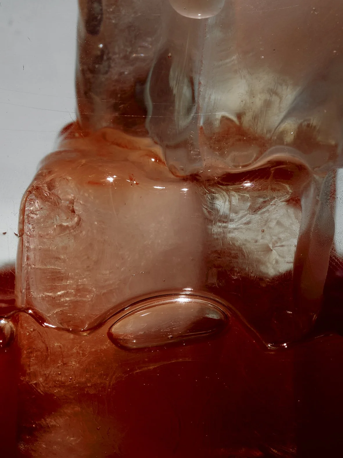 NOMIGE_SHOTS_602 1d kopie.jpg