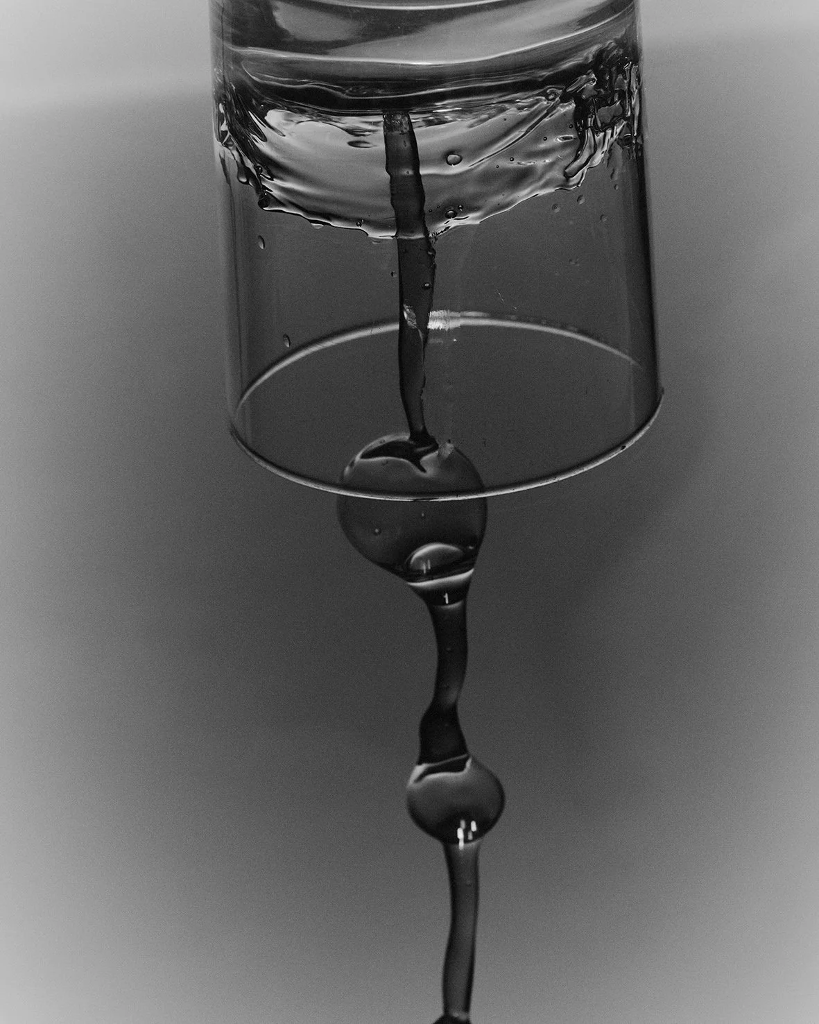 NOMIGE_SHOTS_574 kopie 2.jpg