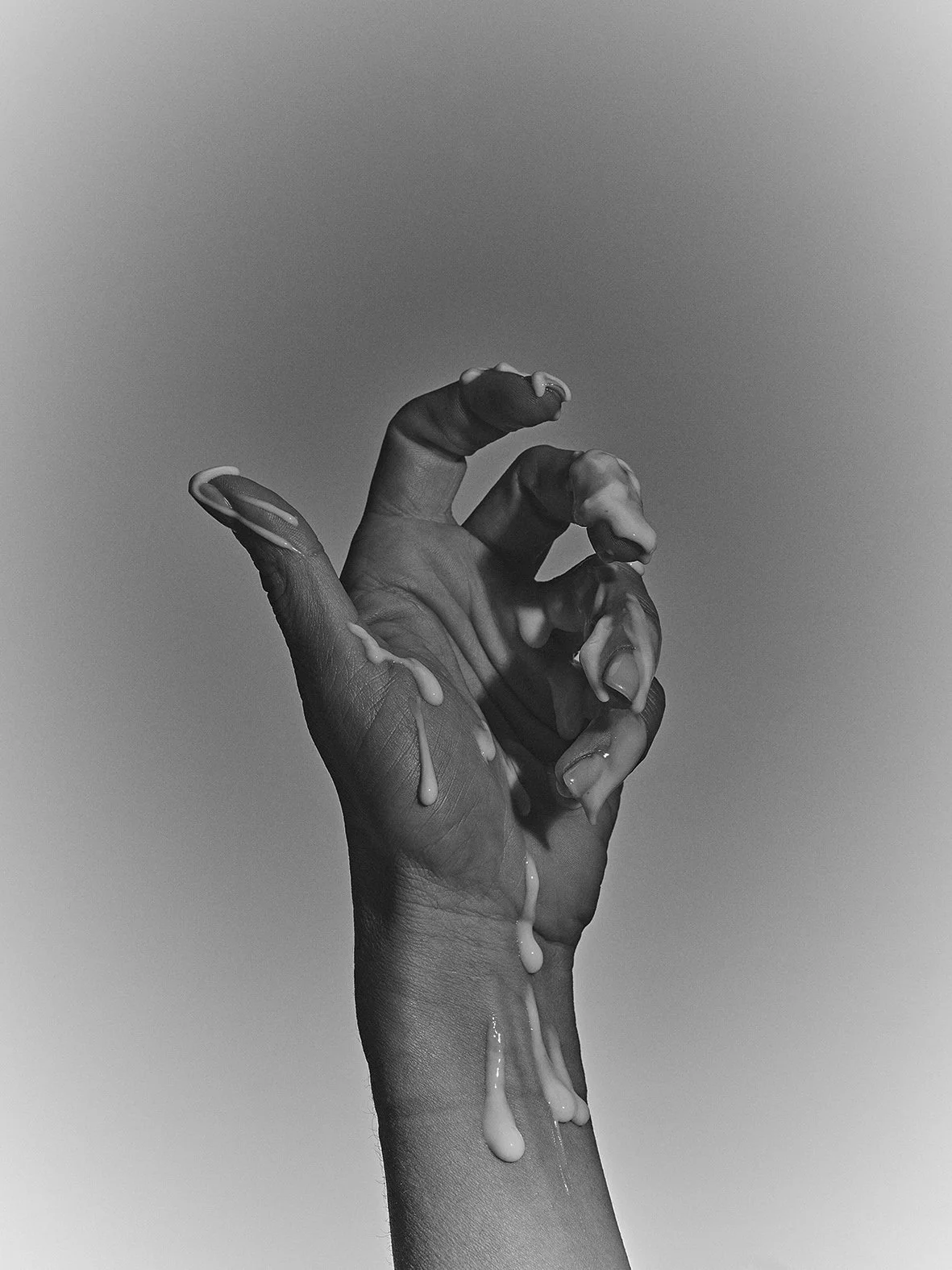 NOMIGE_SHOTS_340 kopie.jpg