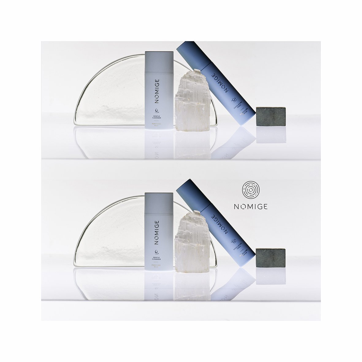 NOMIGE_SHOTS_013 kopie 3.jpg