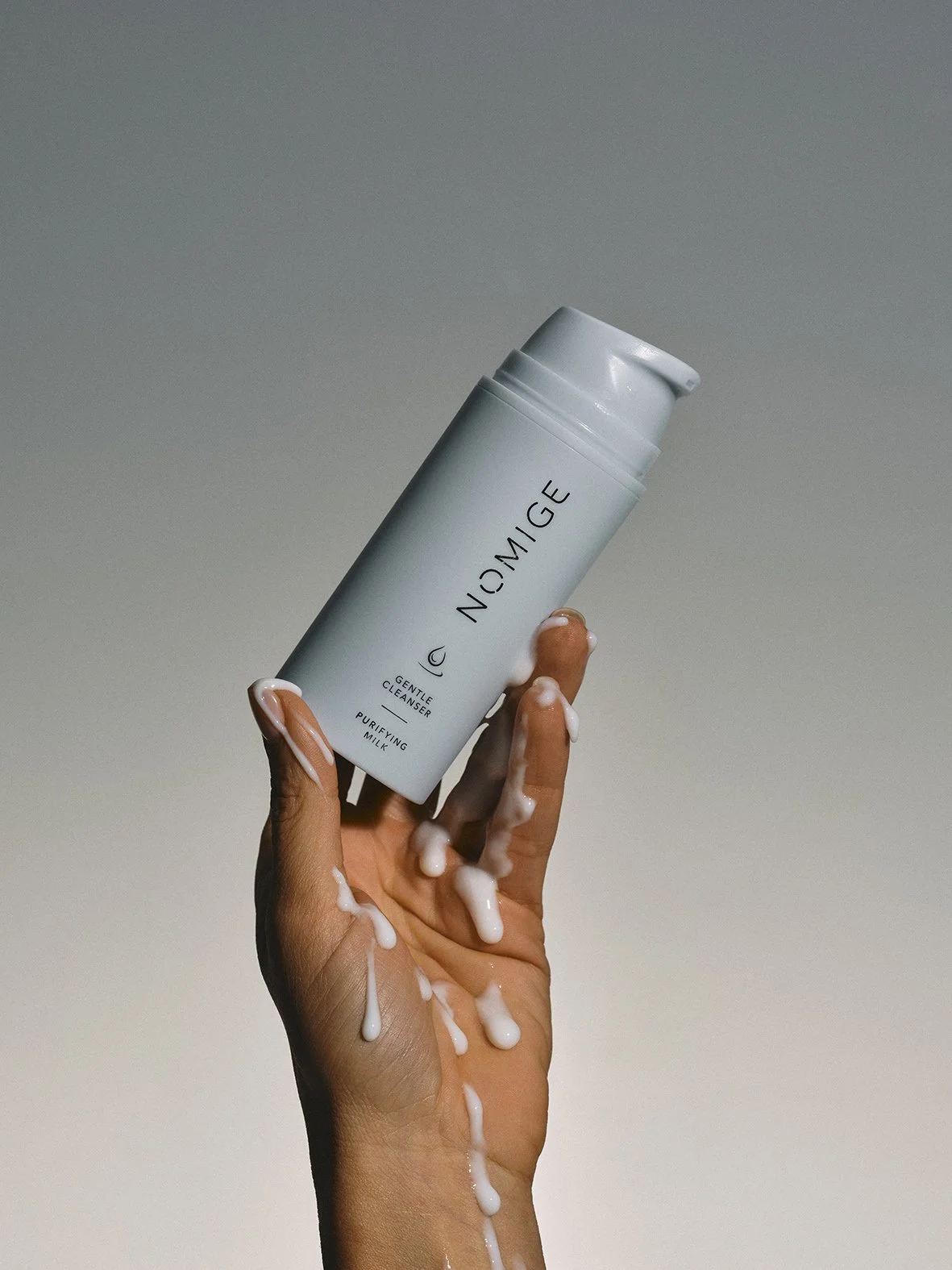 NOMIGE_SHOTS_344 1 kopie.jpg