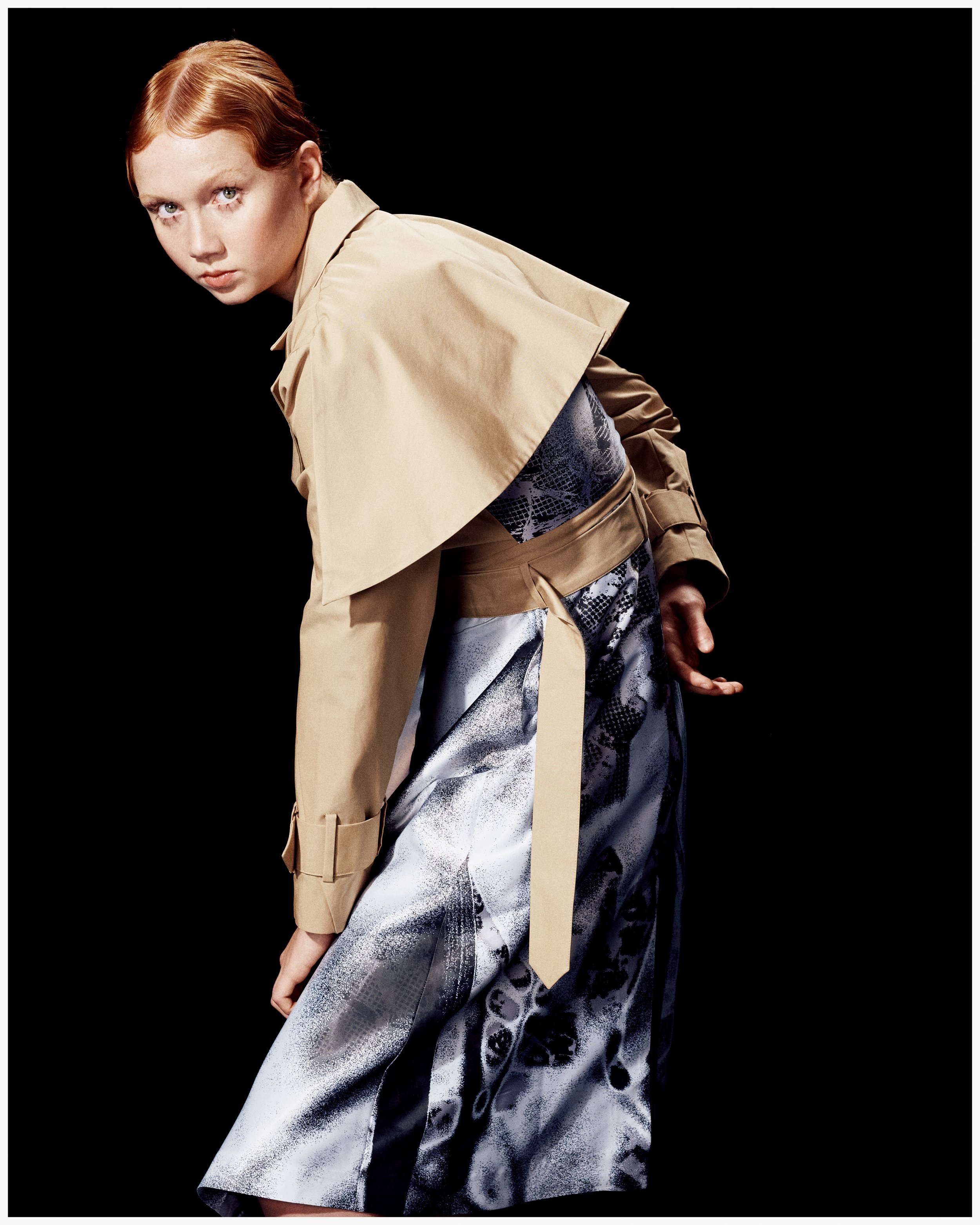 ZEB_FW22_YD_ZEXIAN_randC02--2801 kopiëren.jpg