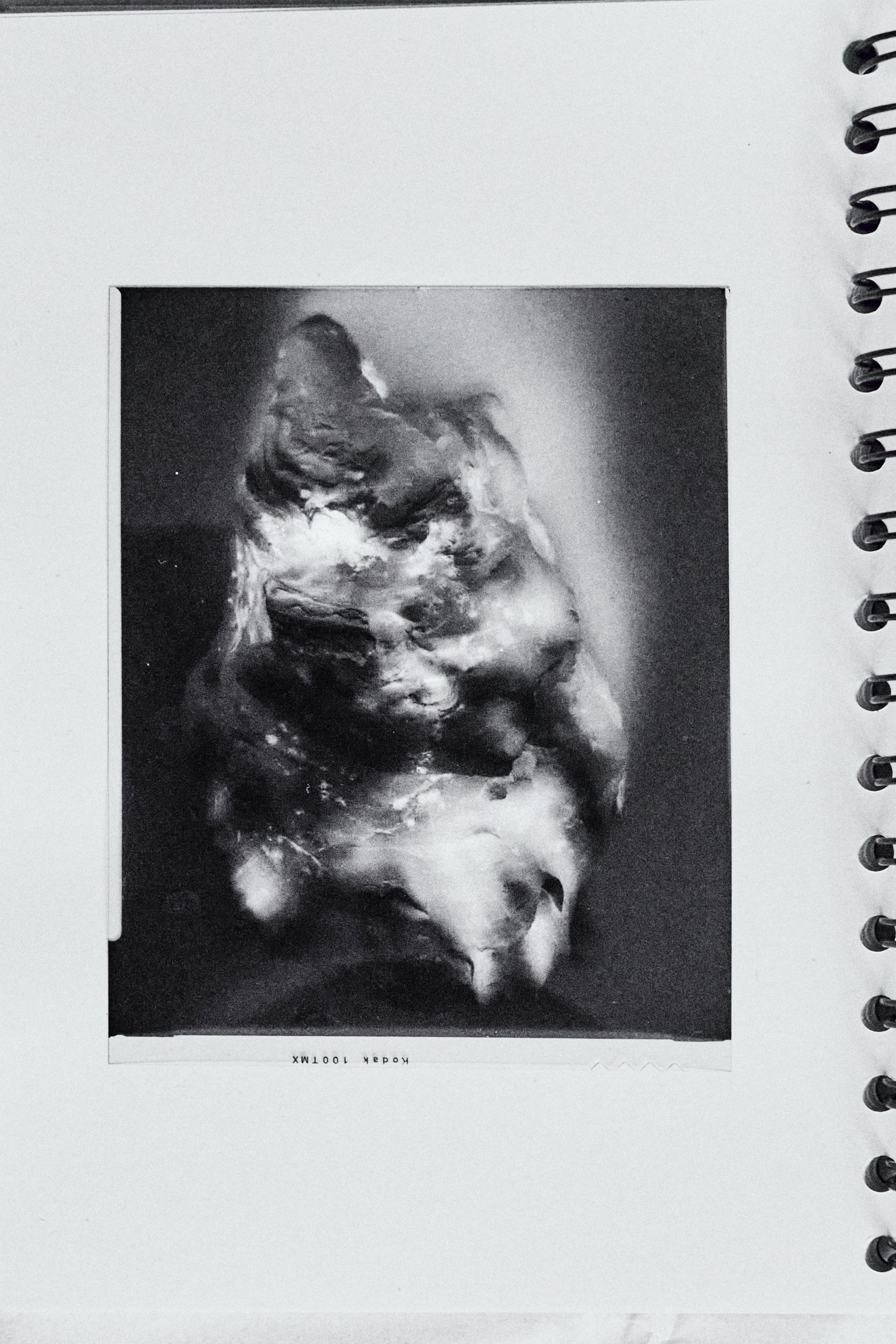 Naamloos10247 kopie.jpg