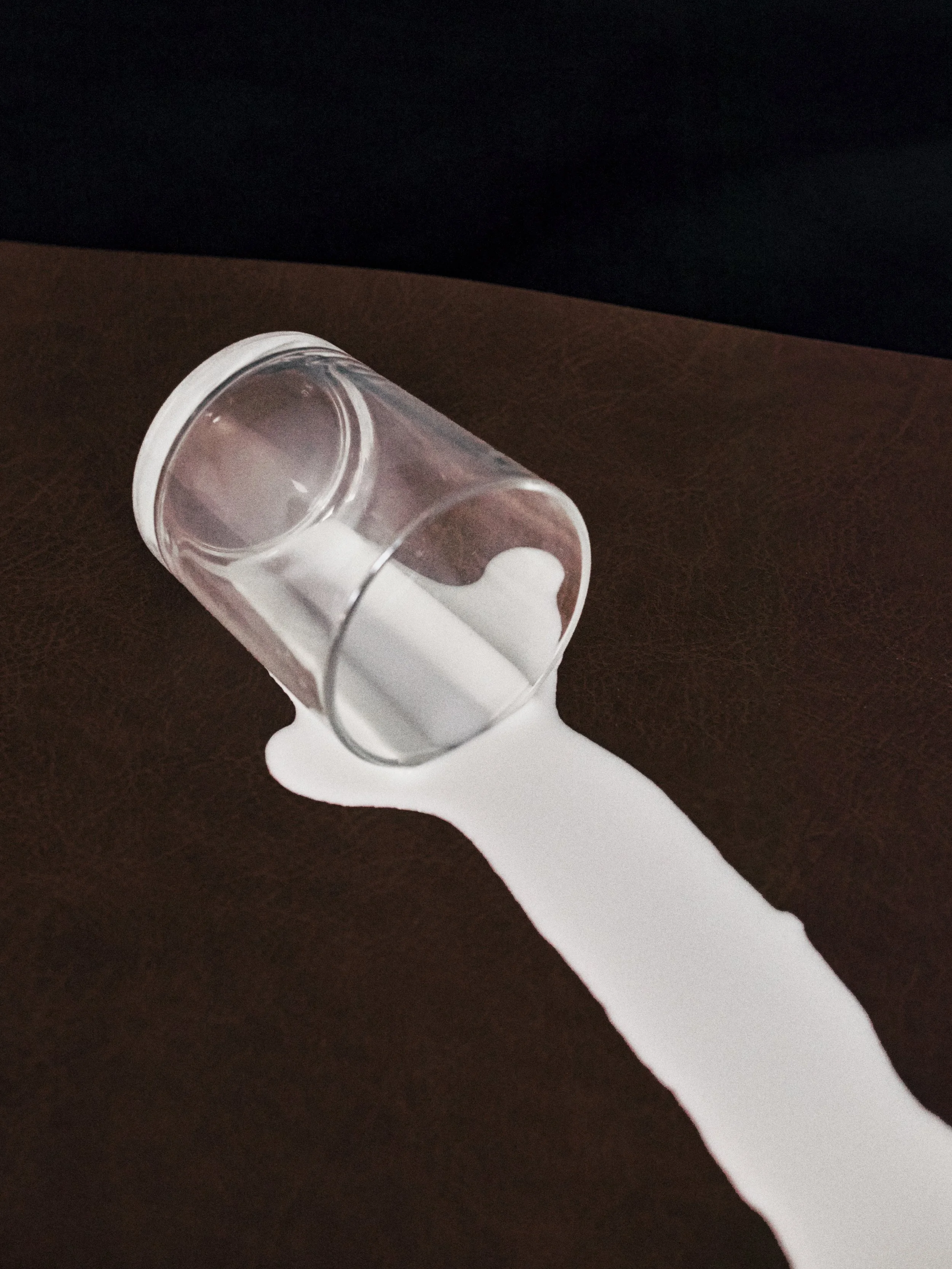 Naamloos10298 kopie.jpg