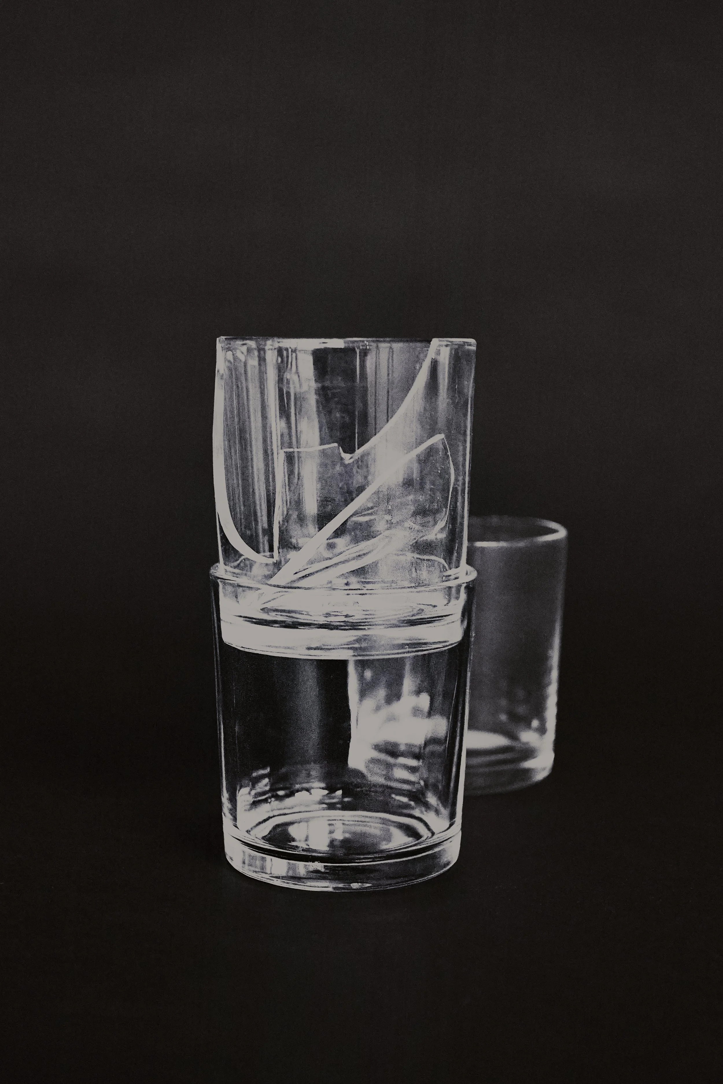 Naamloos10252 kopie opgekuist.jpg