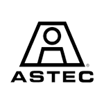 Astec