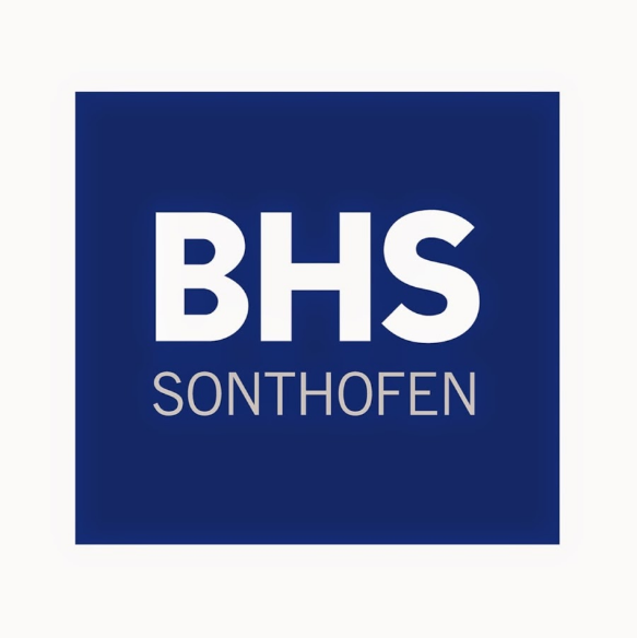 Logo BHS.png