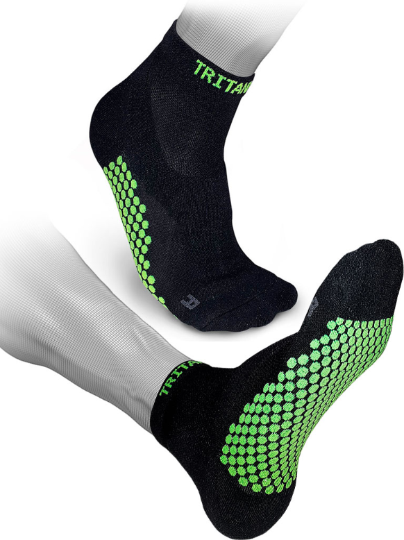 ankle sock.png